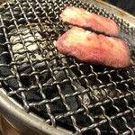 焼肉バズーカF - 
