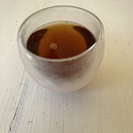 中山コーヒー園 - 