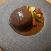 楽食倶楽部 裏小路牛肉店 - 