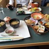 日本料理 くろ松 県庁店
