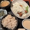 鳥元 上野浅草口店