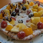 コッコプラス - 