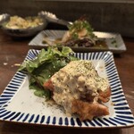 宮崎もも焼き専門店 太一 - 