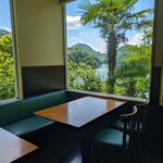 コッコプラス - 