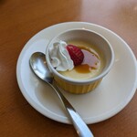 コッコプラス - 