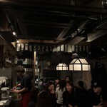 宮崎もも焼き専門店 太一 - 