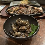 宮崎もも焼き専門店 太一 - 