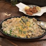 宮崎もも焼き専門店 太一 - 