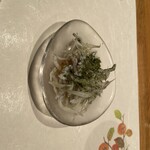 しゃぶしゃぶ 一代 - 