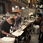 宮崎もも焼き専門店 太一 - 