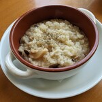 コッコプラス - 