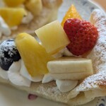 コッコプラス - 