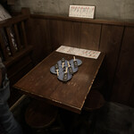 宮崎もも焼き専門店 太一 - 