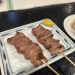 やきとり処 い志井 - 