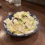 宮崎もも焼き専門店 太一 - 