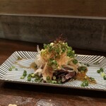 宮崎もも焼き専門店 太一 - 