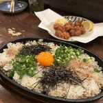 宮崎もも焼き専門店 太一 - 