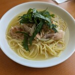 コッコプラス - 