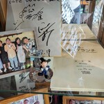 コッコプラス - 