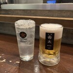 宮崎もも焼き専門店 太一 - 