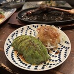 宮崎もも焼き専門店 太一 - 