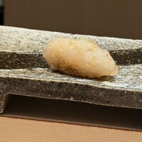 熟成鮨利他 難波 心斎橋 - 