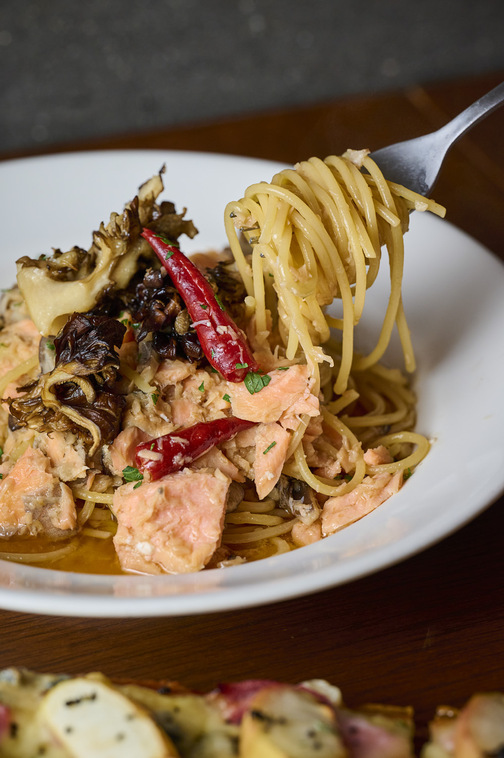 写真 : orange （オランジェ） - 六本木/ダイニングバー | 食べログ