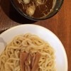 麺屋 いわ田