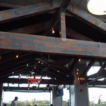 Bubba Gump Shrimp Company - 