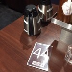 いきなり！ステーキ - 