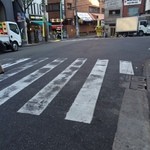 いきなり！ステーキ - 