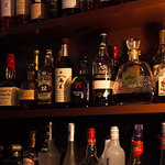 ノースパーク - 