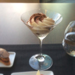 TRATTORIA CREATTA - 
