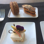TRATTORIA CREATTA - 
