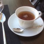 TRATTORIA CREATTA - 