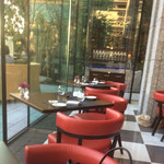 TRATTORIA CREATTA - 