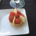 TRATTORIA CREATTA - 