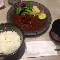 肉匠 さくら - 