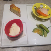 肉匠 さくら - 