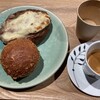365日とCOFFEE ニュウマン高輪店