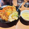 カミナリ飯店