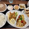中華料理ゆきむら 真鍋店