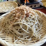 わく玉 - 料理写真: