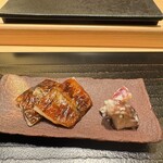 寺子屋 すし匠 - 