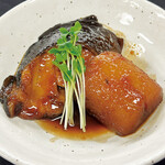 海鮮問屋 地魚屋 - 