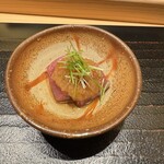 寺子屋 すし匠 - 