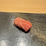 寺子屋 すし匠 - 