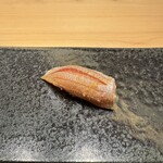 寺子屋 すし匠 - 