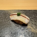 寺子屋 すし匠 - 