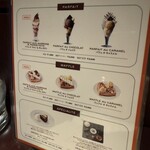 ピエール マルコリーニ - 